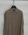 DUPU SHIRT