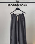 CXH PANTS