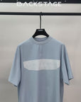 N43 T-SHIRT
