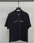 CXH T-SHIRT
