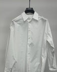 GRY SHIRT