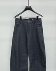 GRY PANTS