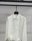 SANGROO SHIRT