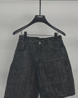 XIANSUO SHORT