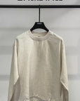 SOULCIAL T-SHIRT