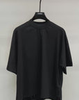 V-RO T-SHIRT