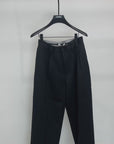 DUPU PANTS