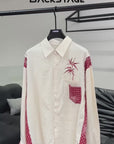 BACKSTAGE SHIRT