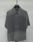 PAELEE SHIRT
