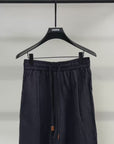 SOULCIAL SHORTS