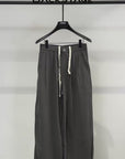 SOULCIAL PANTS