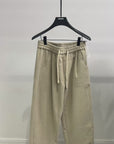 SOULCIAL - PANTS