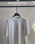 ARCHIVE T-SHIRT