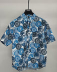 RENCH SHIRT