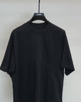 V-RO T-SHIRT