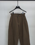 CXH PANTS