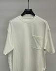 V-RO T-SHIRT