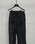 RNB PANTS