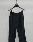 OVCNM PANTS