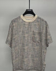 SANGROO T-SHIRT