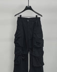 XIANSUO PANTS