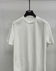 FACGC T-SHIRT