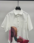 HUIZHE SHIRT