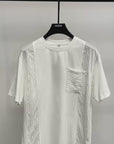 RICHMAN T-SHIRT