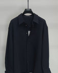 DUPU SHIRT