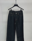 DUPU PANTS