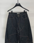 MOST WANTED SHORTS