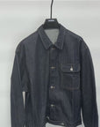 GRY JACKET