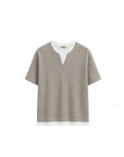 PAELEE - T-SHIRT