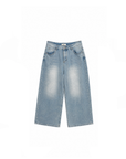 PAELEE JEANS