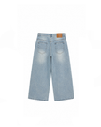 PAELEE JEANS