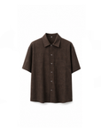PAELEE SHIRT