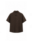 PAELEE SHIRT