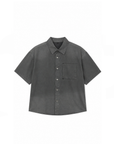 PAELEE SHIRT