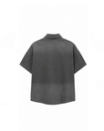 PAELEE SHIRT