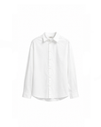 GRY SHIRT