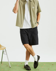 قميص ديلي