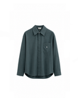 PAELEE SHIRT