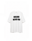 PAELEE - T-SHIRT