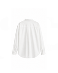 GRY SHIRT