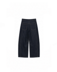 GRY PANTS