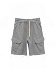 PAELEE - SHORT