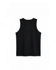 GRY TANK TOP