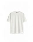 PAELEE T-SHIRT