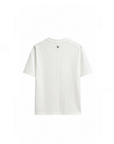 PAELEE T-SHIRT