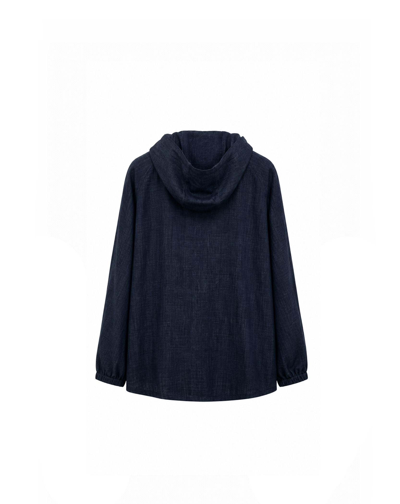 PAELEE HOODIE